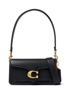 Tabby 20 Shoulder Bag