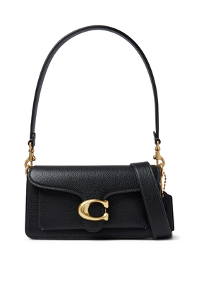 Tabby 20 Shoulder Bag
