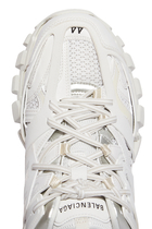 Track Sneakers