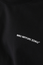 Uniform T-Shirt