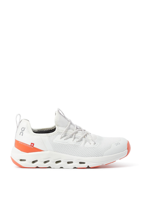 Cloudleap Shoes