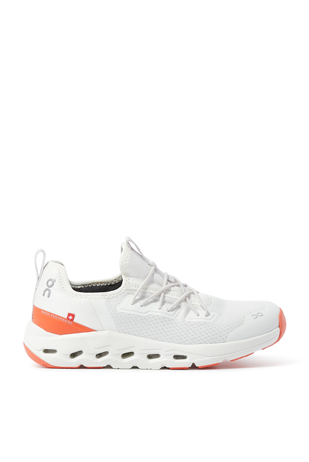 Cloudleap Shoes