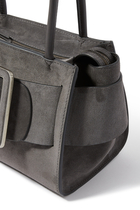 Bobby Soft Handbag