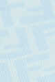Light/Pastel Blue