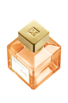 Kurky Eau de Parfum