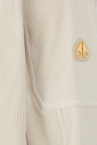  Preston Hoodie
