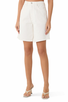 Indra Shorts 