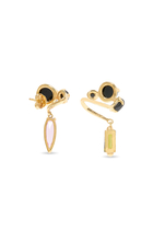 Climax Punk Ear Set