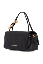 Mini Dual Bag