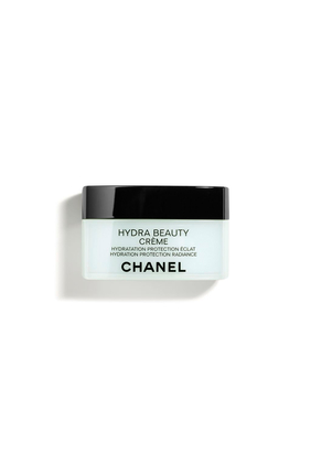 HYDRA BEAUTY CRÈME - Hydration Protection Radiance
