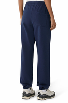 NY Tennis Club Sweatpants