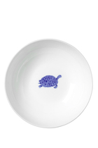 Sultan’s Garden Bowl