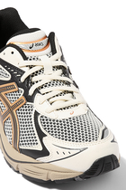 GT-2160 Sneakers