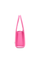 The Glam Claw Clip Crossbody Bag