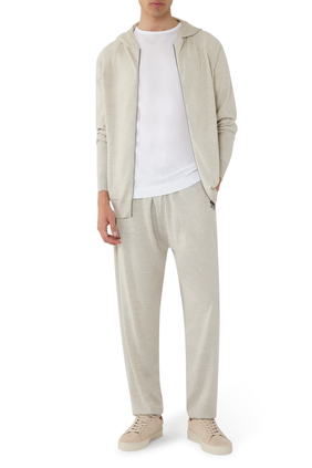 Henning Trousers