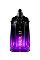 Alien Extraintense Eau De Parfum