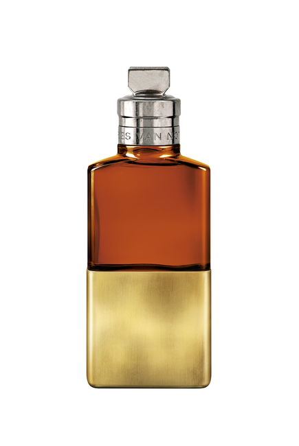 Havana Gold Eau de Parfum