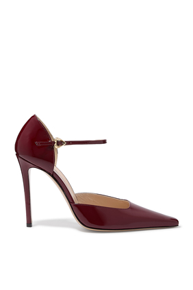 Demi 105 Pumps