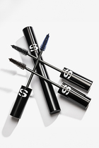 So Stretch Mascara