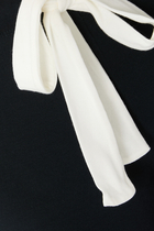  Gisele TENCEL™ Modal Slouchy PJ Set