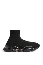 Speed 2.0 Sneakers