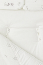 Cotton Sleeping Nest