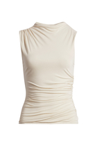 Christen Top