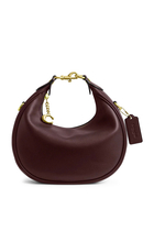 Jonie 22 Bag