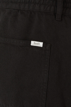 Clay Twill Pants