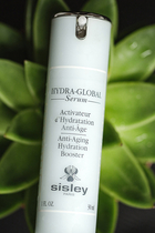 Hydra-Global Serum