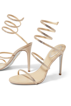 Cleo 105 Sandals