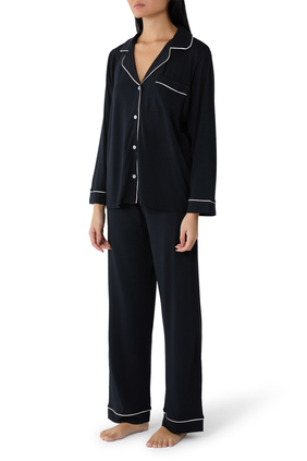 Gisele TENCEL™ Modal Long PJ Set 
