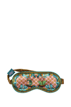 Libra Sleep Mask