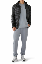 HyBridge® Lite Jacket