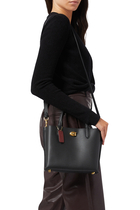 Willow Tote 24