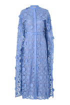 Loretta Dress