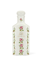 Fading Autumn Eau de Toilette