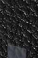 BLK