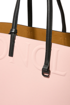 Very Mini Tote Bag