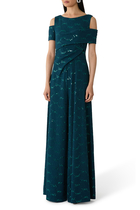 Kino4 Jumpsuit 