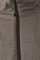 Insulated Jacket