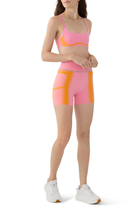 Gen 11 Compression Shorts
