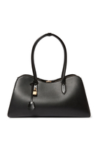 Ryder Tote Bag