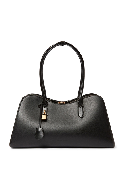 Ryder Tote Bag