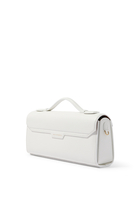 Mortimer Clutch