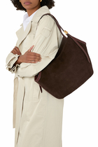  Deco Tulip Tote