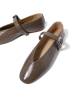 Stella Slippers