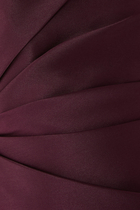 Kira Maxi Dress