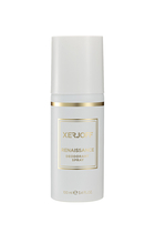Renaissance Deodorant Spray