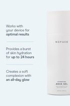 Aqua Gel